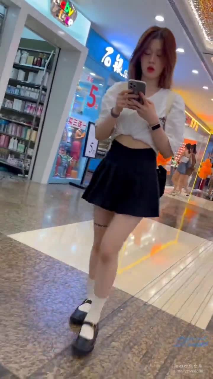 7da7abd4-242b-11f0-8a71-02f05352dc7f.mp4