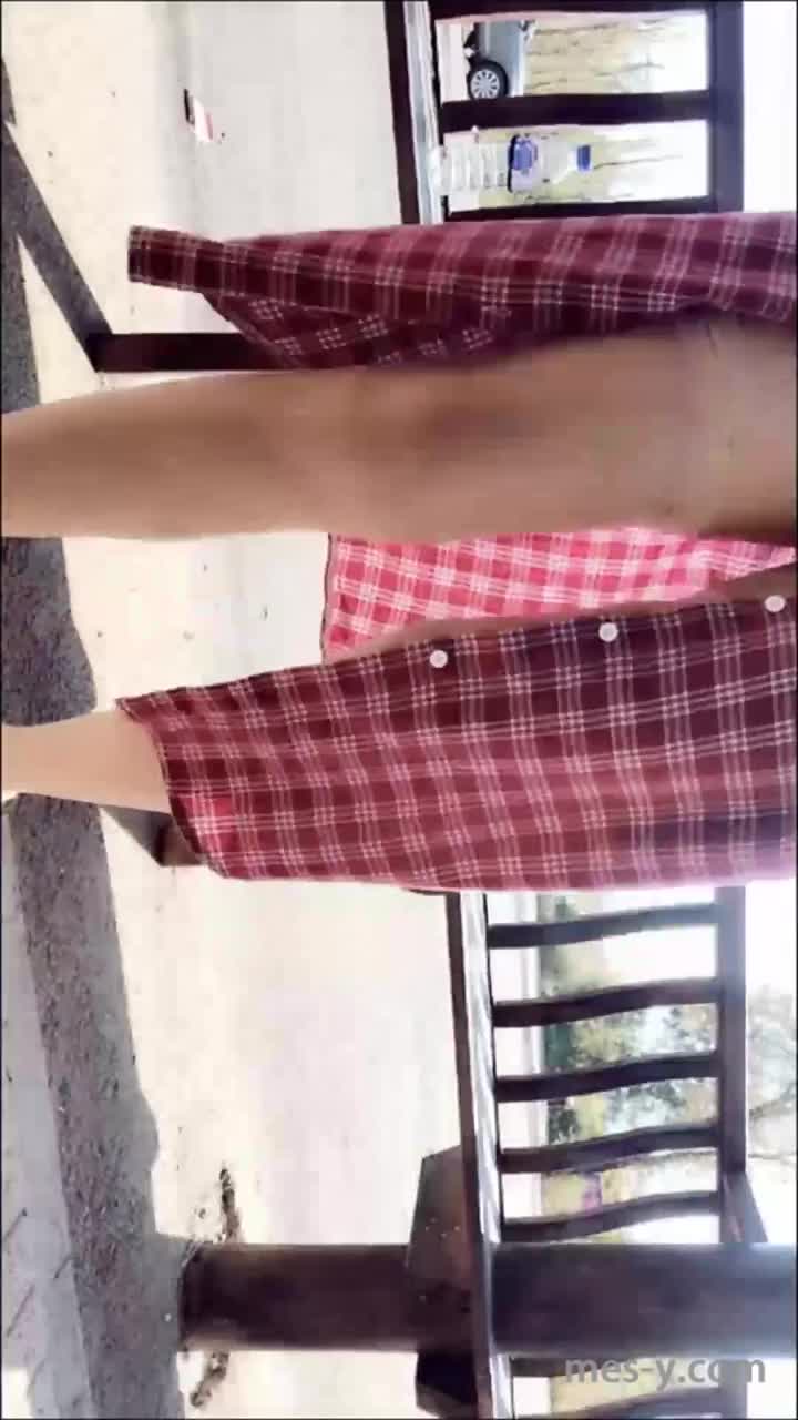 bfa678d4-ee7f-4963-b890-e38844de5723.mp4