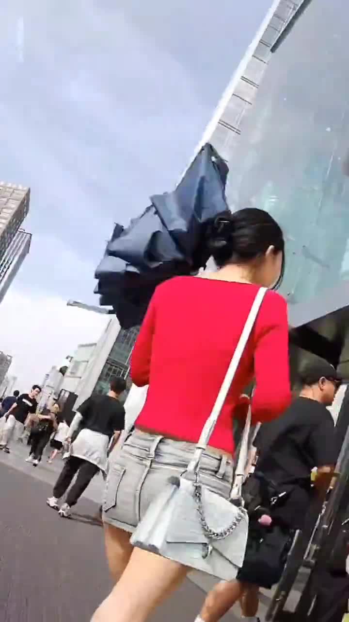 4d4a67a4-22e8-11f0-8a71-02f05352dc7f.mp4