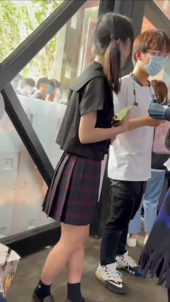 a78f746a-2b90-11f0-9f76-d2aa28aa9c1a.mp4