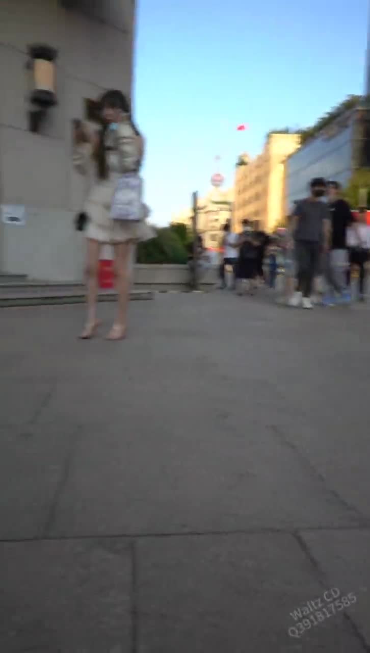 be831b06-24d1-11f0-8a71-02f05352dc7f.mp4