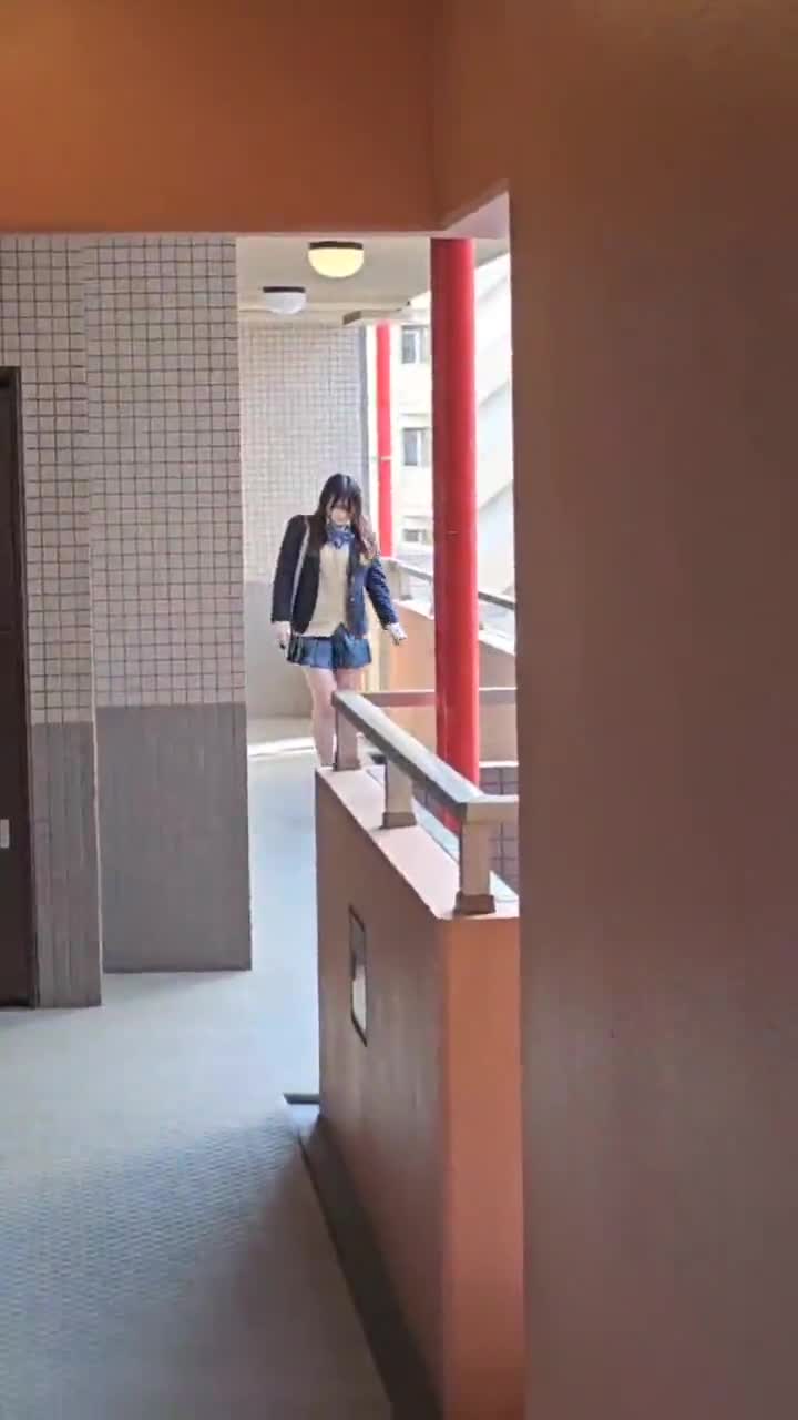 cec333b2-2a7a-11f0-952a-96c7ca780c75.mp4