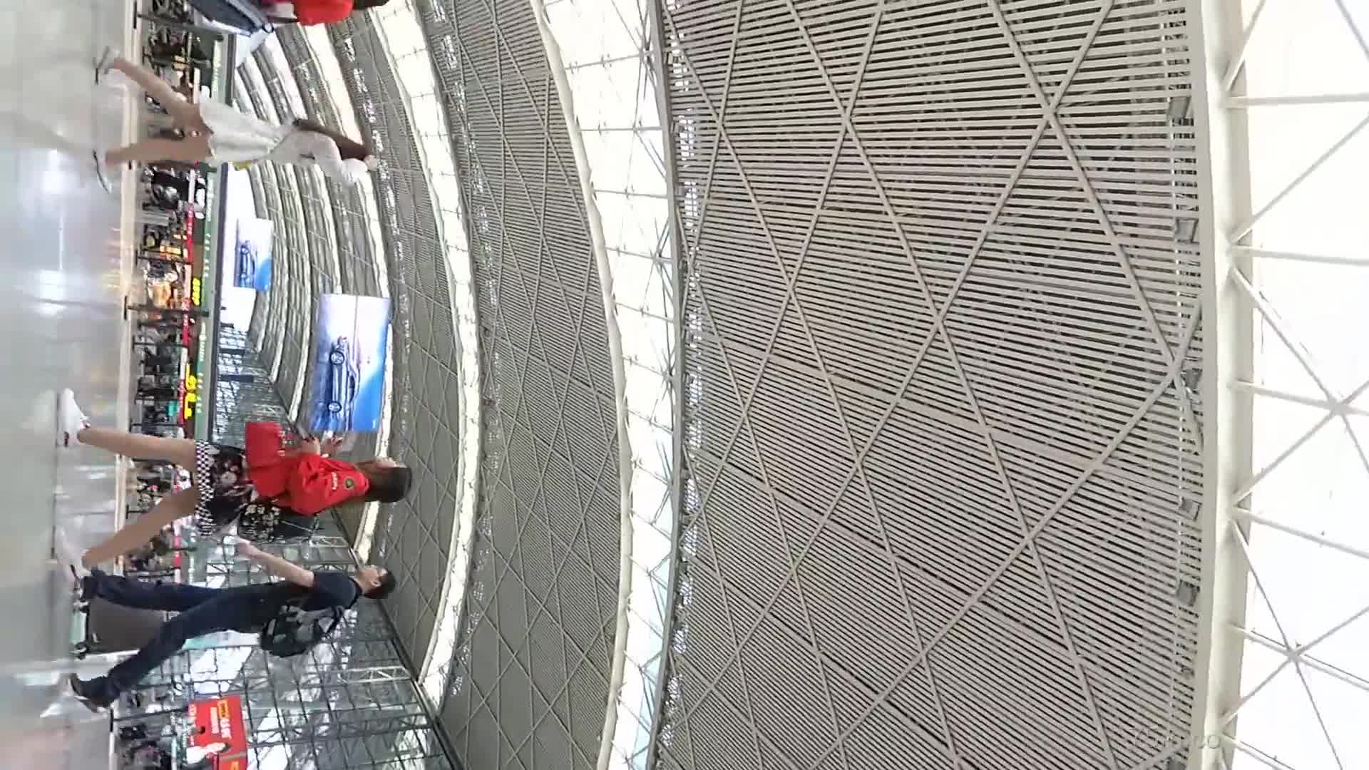 064c2a7e-3d9e-11f0-9dbb-229aa5aa0630.mp4