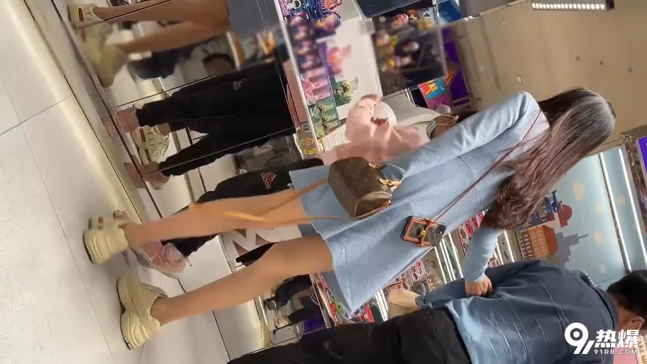 ee350358-2cfe-4431-933a-d13d891c4553.mp4