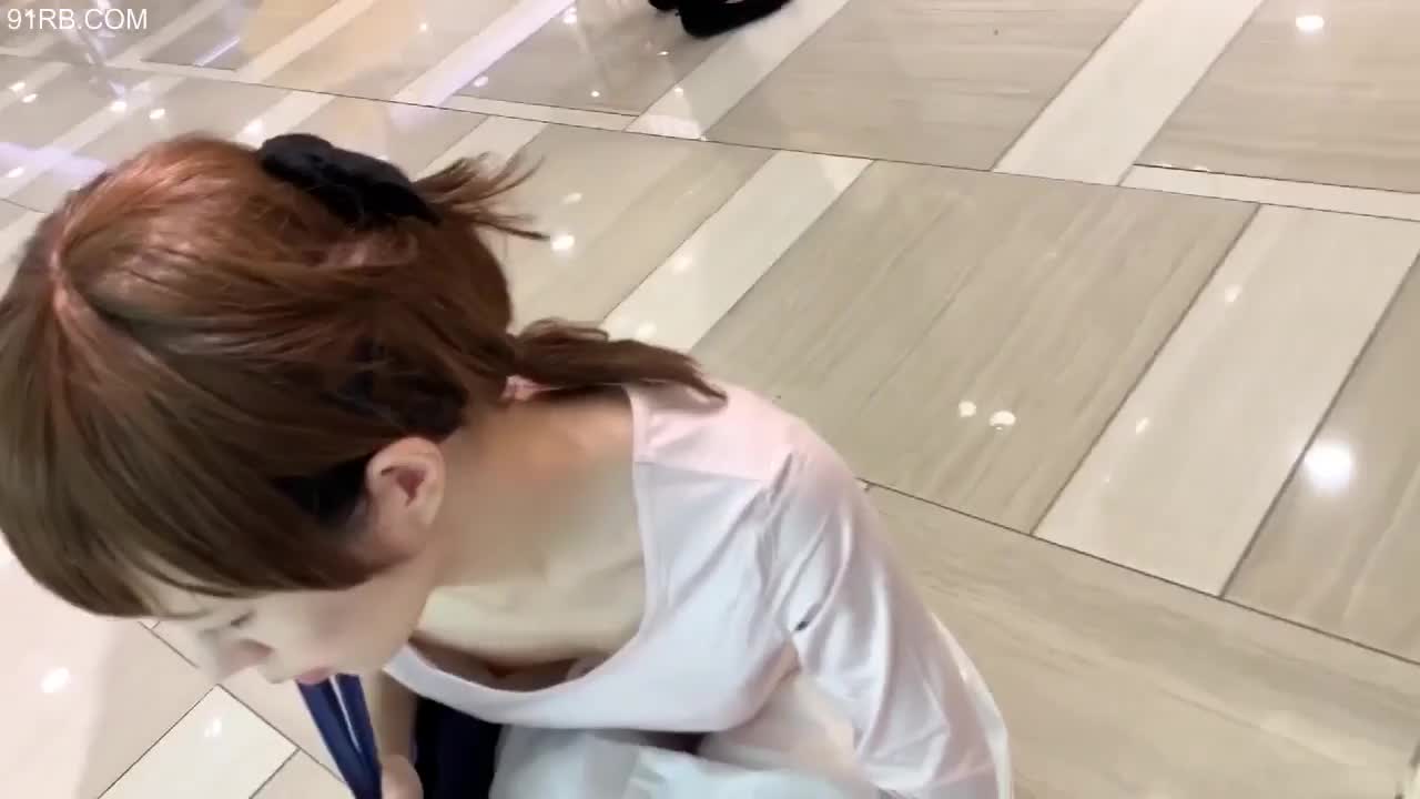 59157890-5215-4a76-930a-3f9499992fc2.mp4
