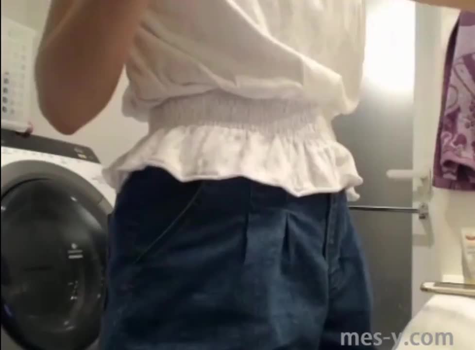 d3047ca8-b23d-4226-b603-c806f478619b.mp4