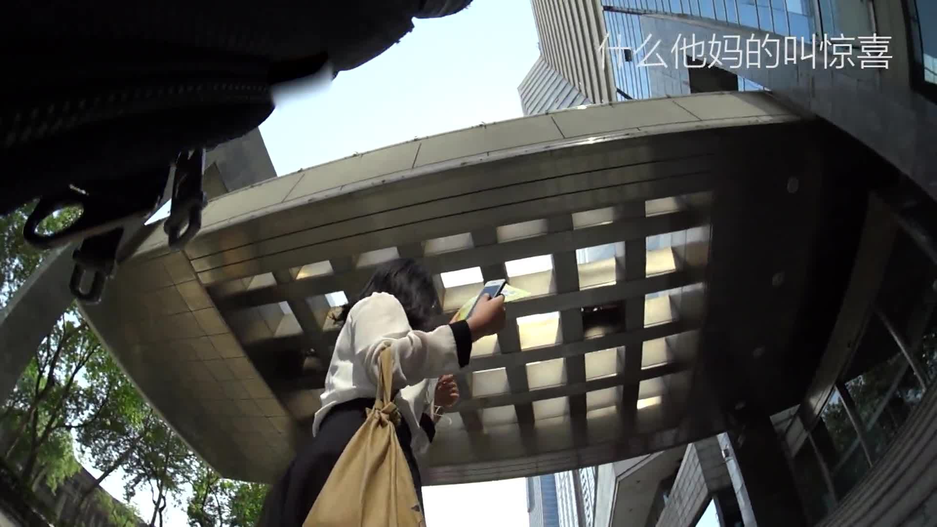 bb2567b6-40bf-11f0-b40f-162def48793c.mp4