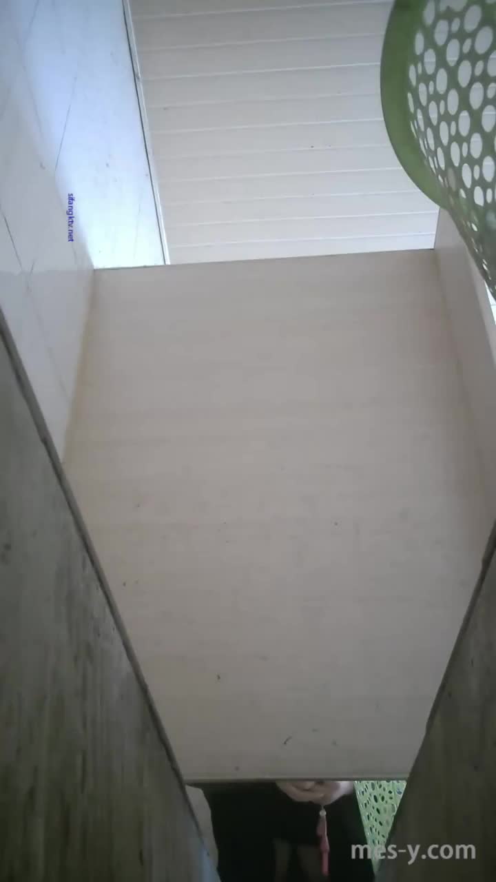 e842cd53-7bec-4526-999b-fe62563b52ba.mp4