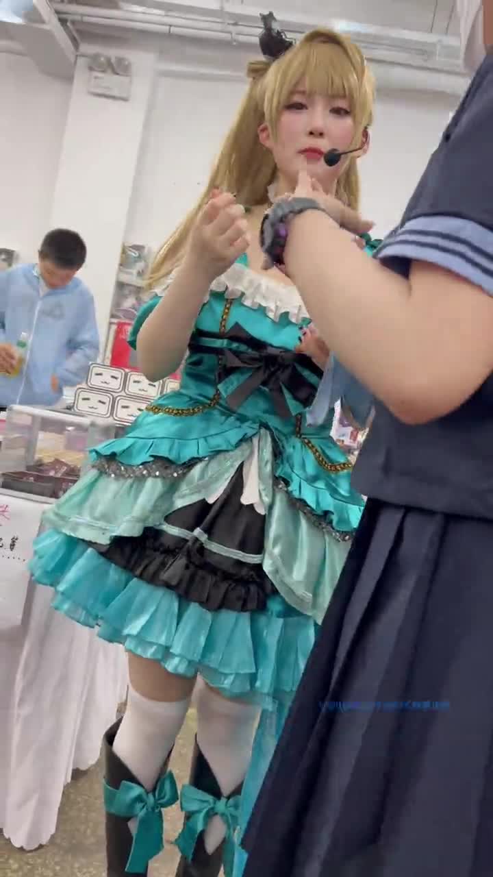0394a3a2-36d6-11f0-85ba-060db0d232c4.mp4