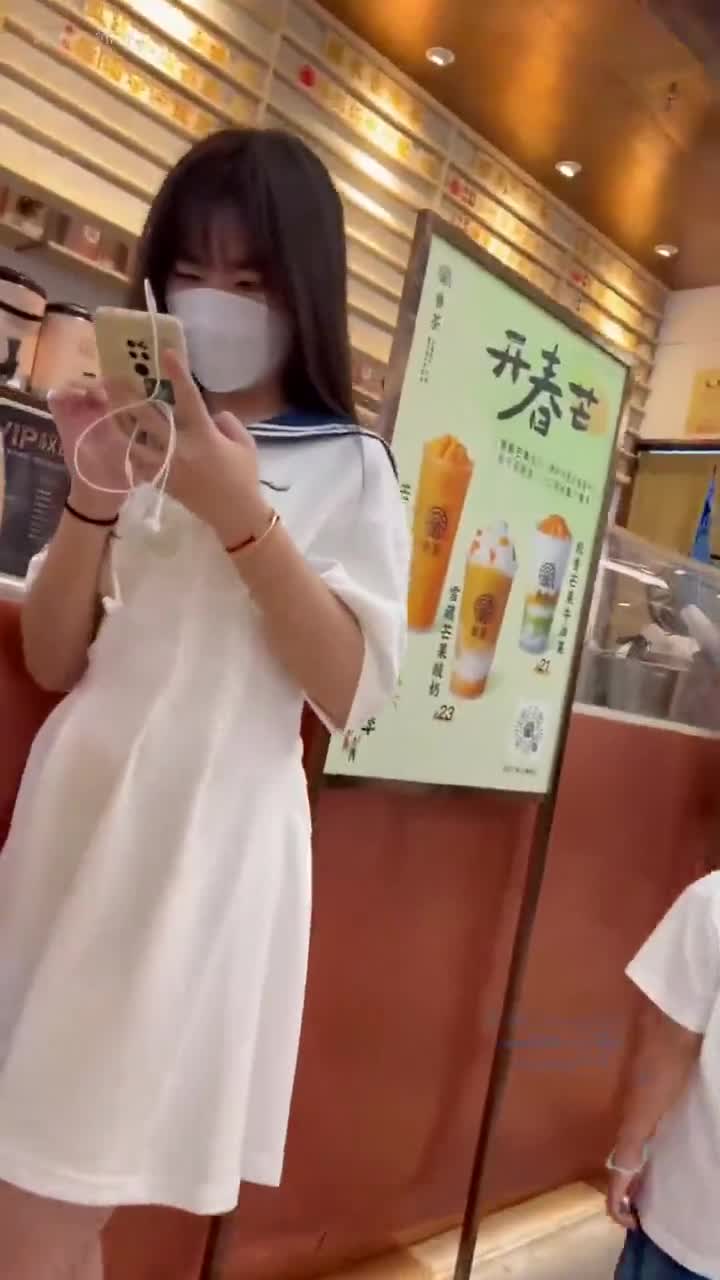 87ef641c-38b0-11f0-a625-86f3047237e2.mp4