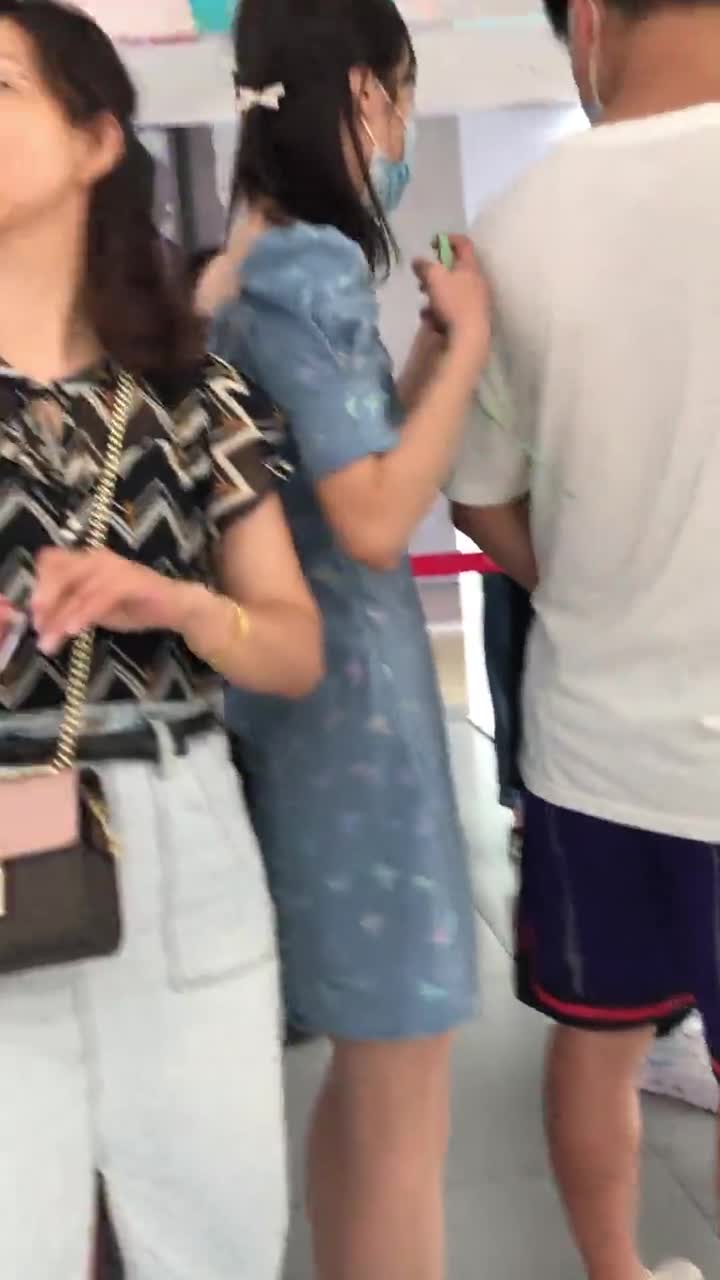 6c4656c8-2c8d-11f0-9f76-d2aa28aa9c1a.mp4