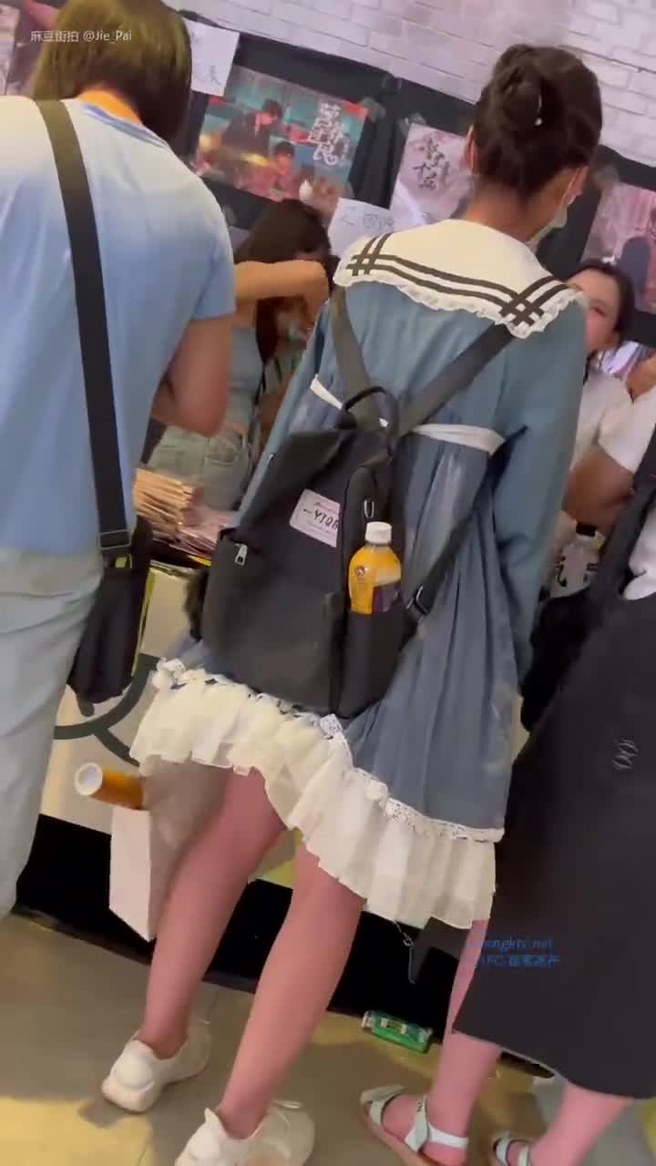 29339708-33b6-11f0-abba-6296f5242e55.mp4