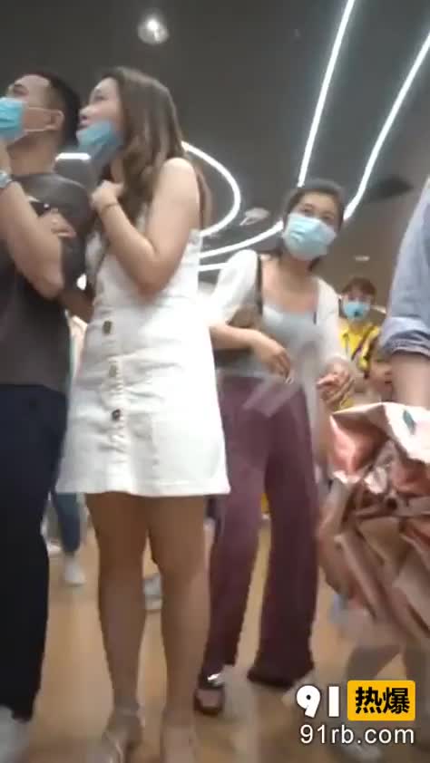 838c2195-049d-4923-9ce2-cc7aaddb73a8.mp4