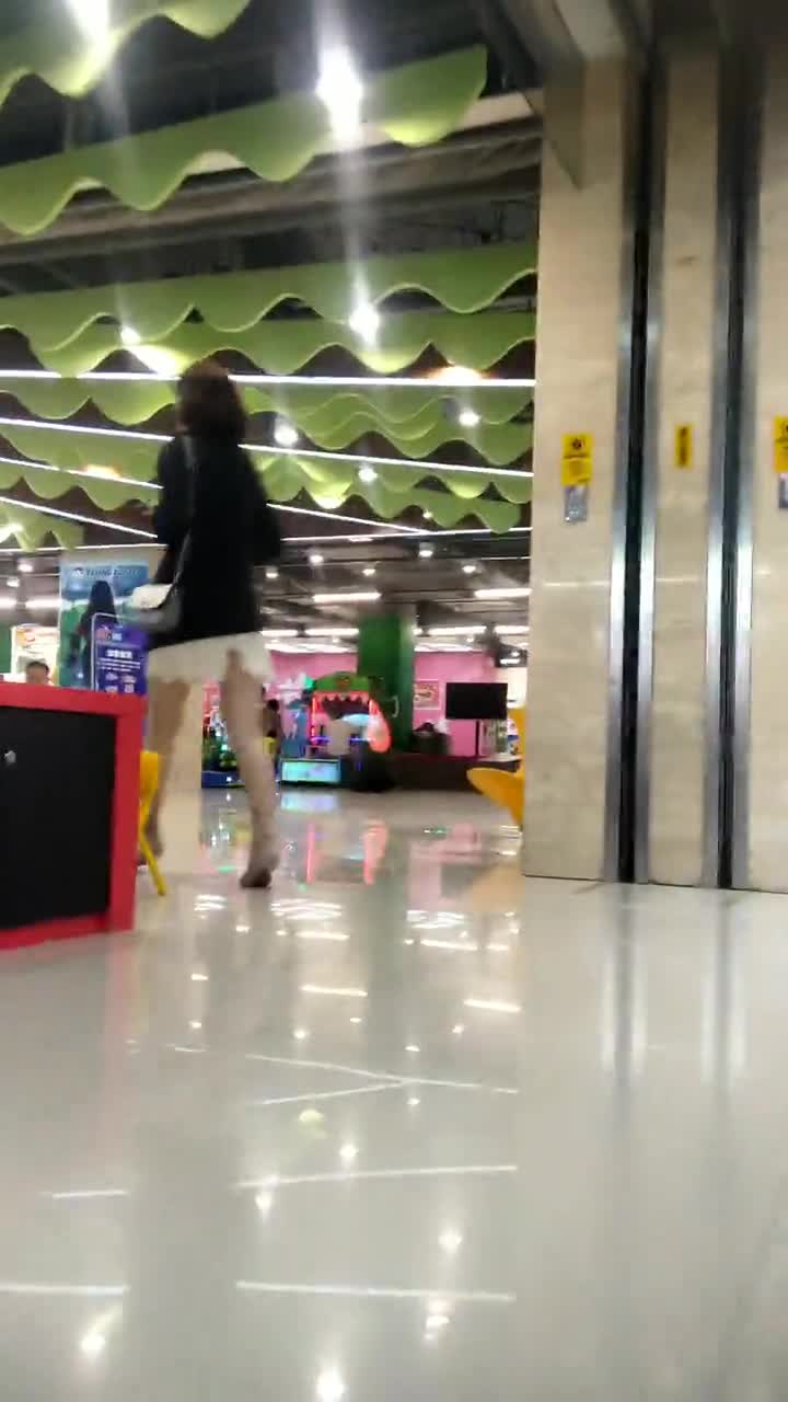 73d1c06c-4029-11f0-b40f-162def48793c.mp4