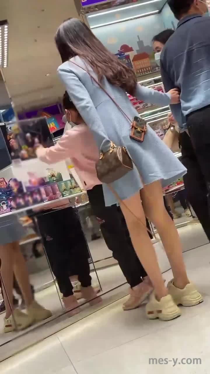 049ce0f2-19e6-4a3b-955a-eba9a7a5eacd.mp4