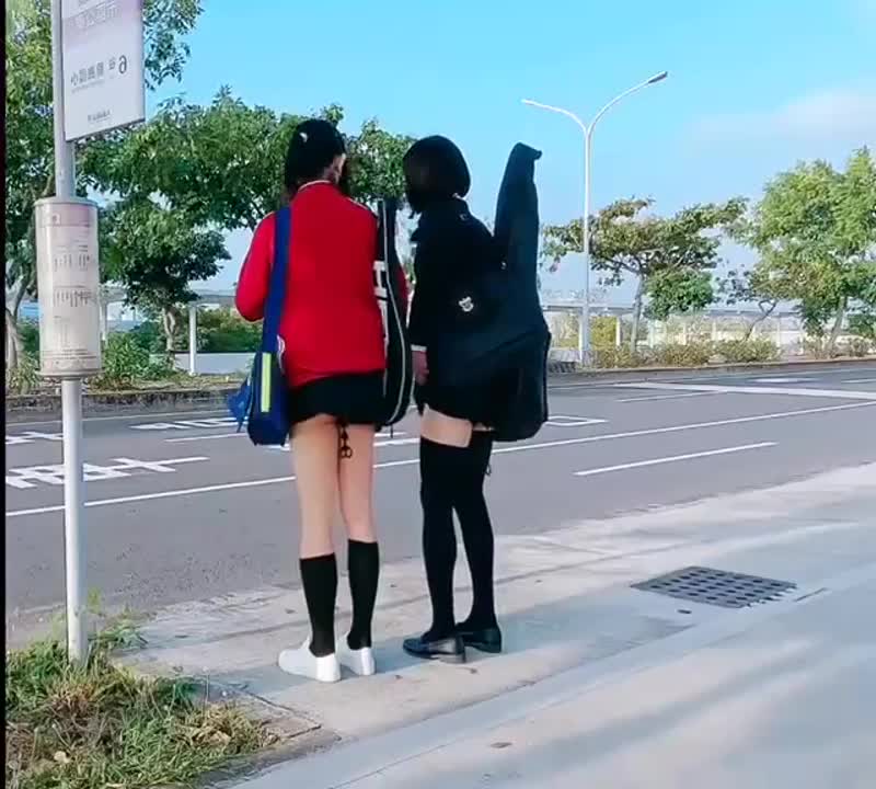 11b0947b-8fb8-40ef-9ff6-967aa26eec81.mp4