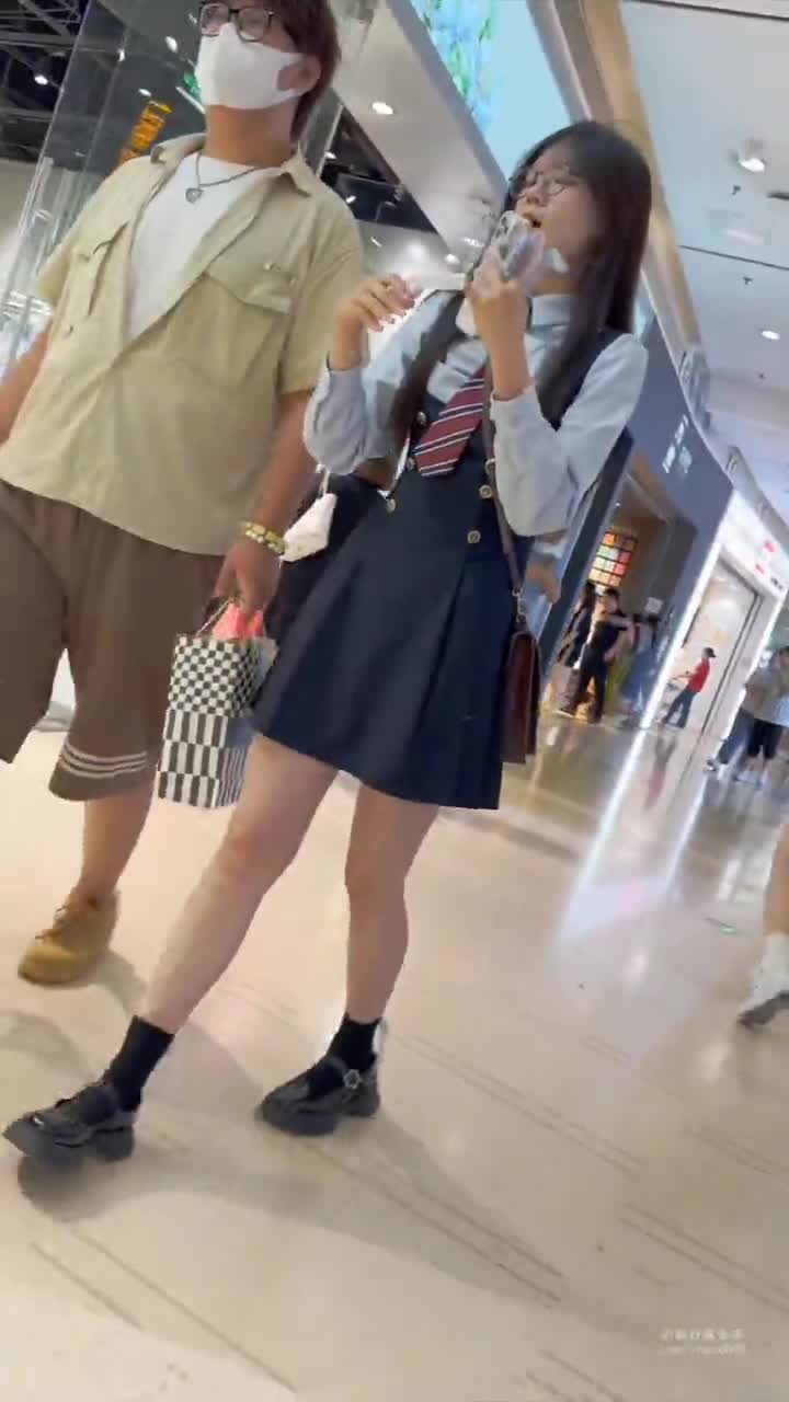 edcaa14e-23b5-11f0-8a71-02f05352dc7f.mp4