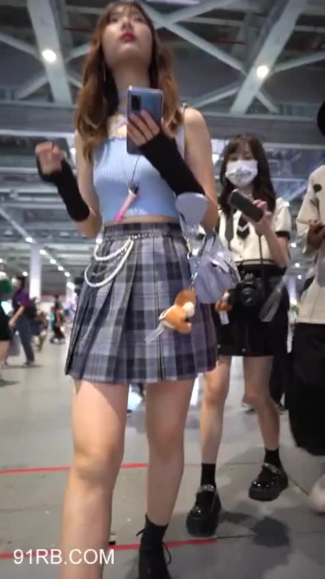 505e07ae-2320-47b2-ad57-921e531f444e.mp4
