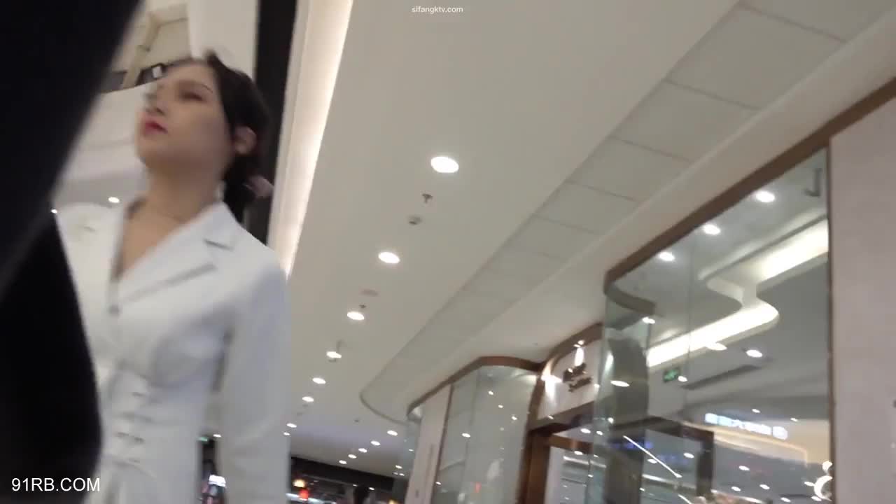 c7c490c2-f054-4be1-adda-a69e20fada73.mp4