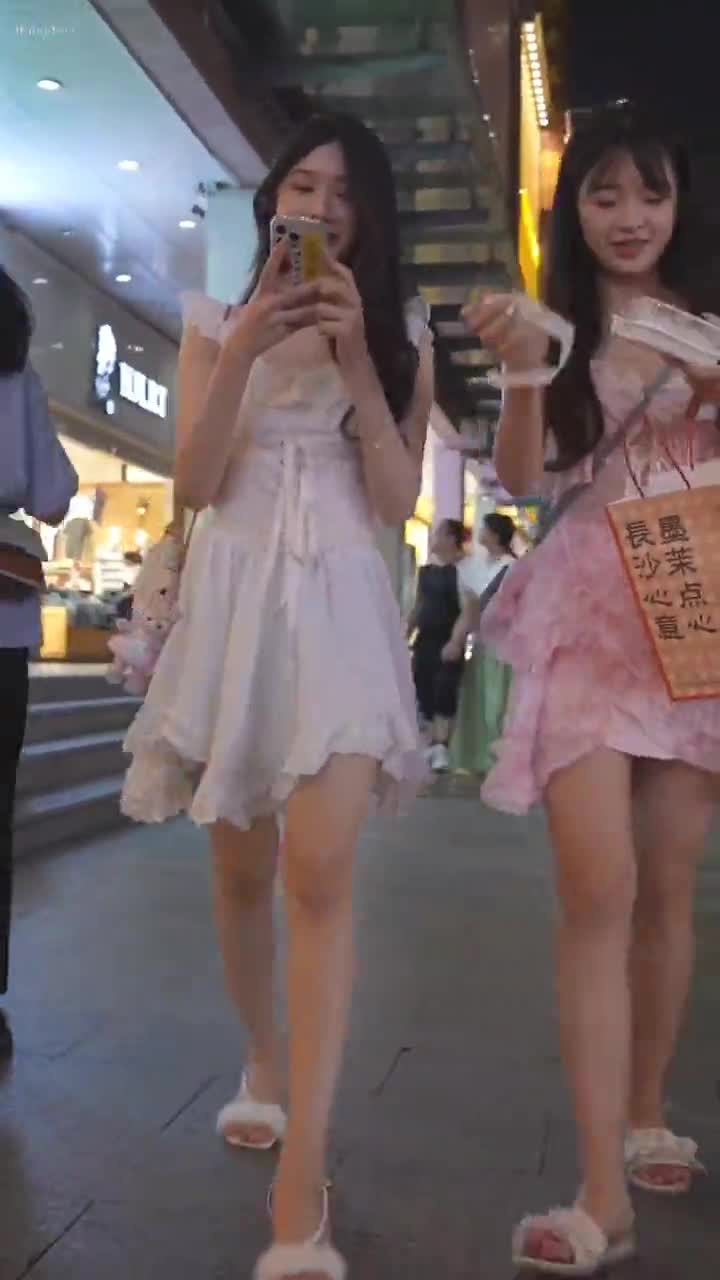 db440a64-359a-11f0-85ba-060db0d232c4.mp4