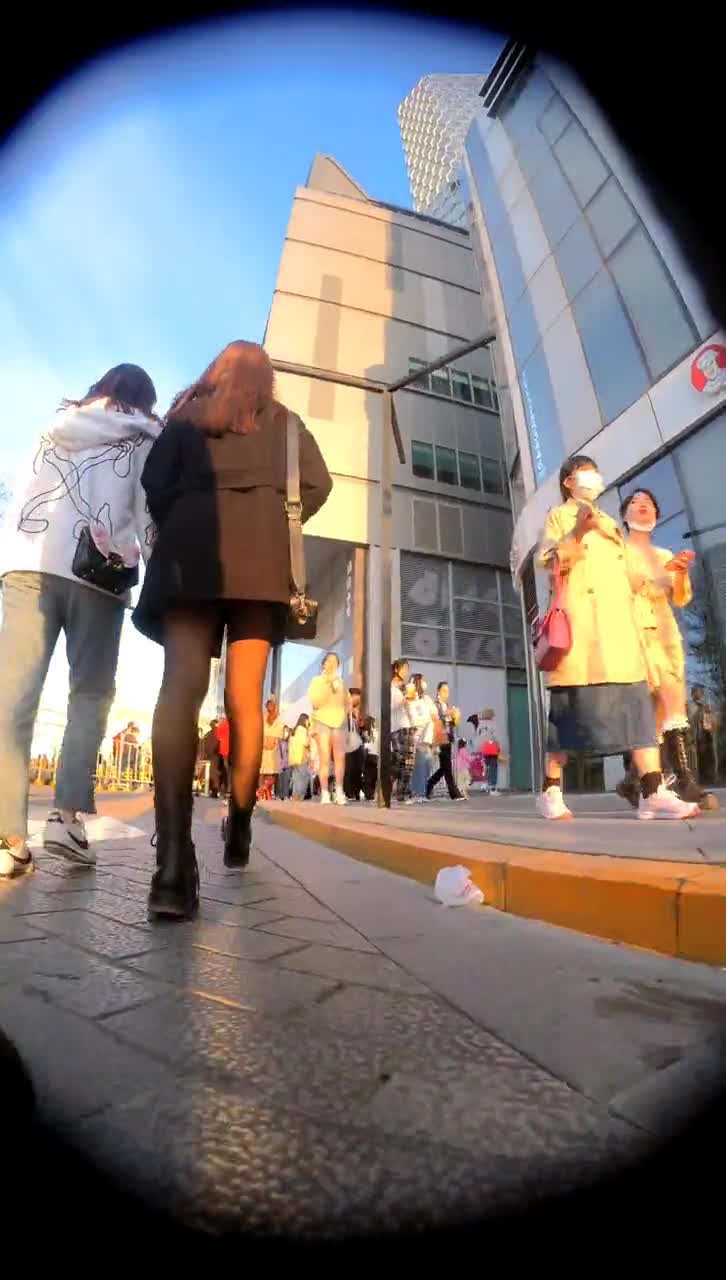 cb8bf67e-36c9-11f0-85ba-060db0d232c4.mp4