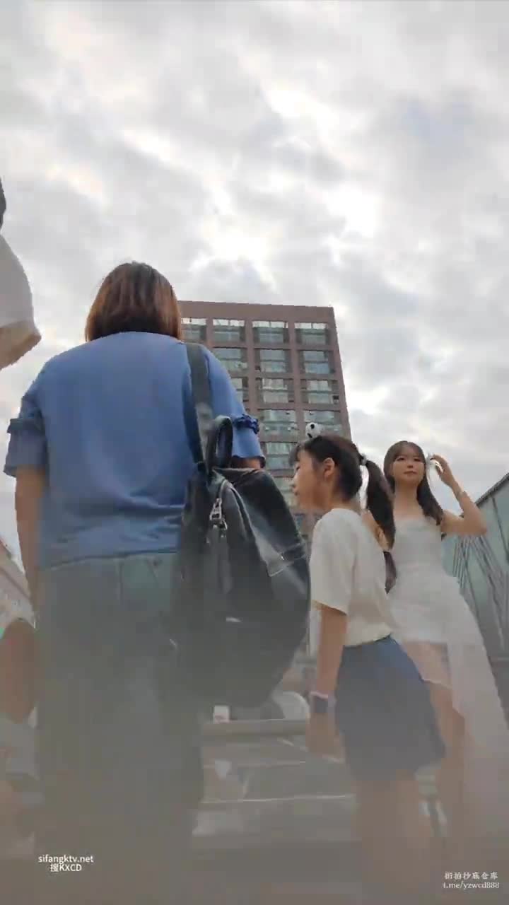 7bbadd8a-2392-11f0-8a71-02f05352dc7f.mp4