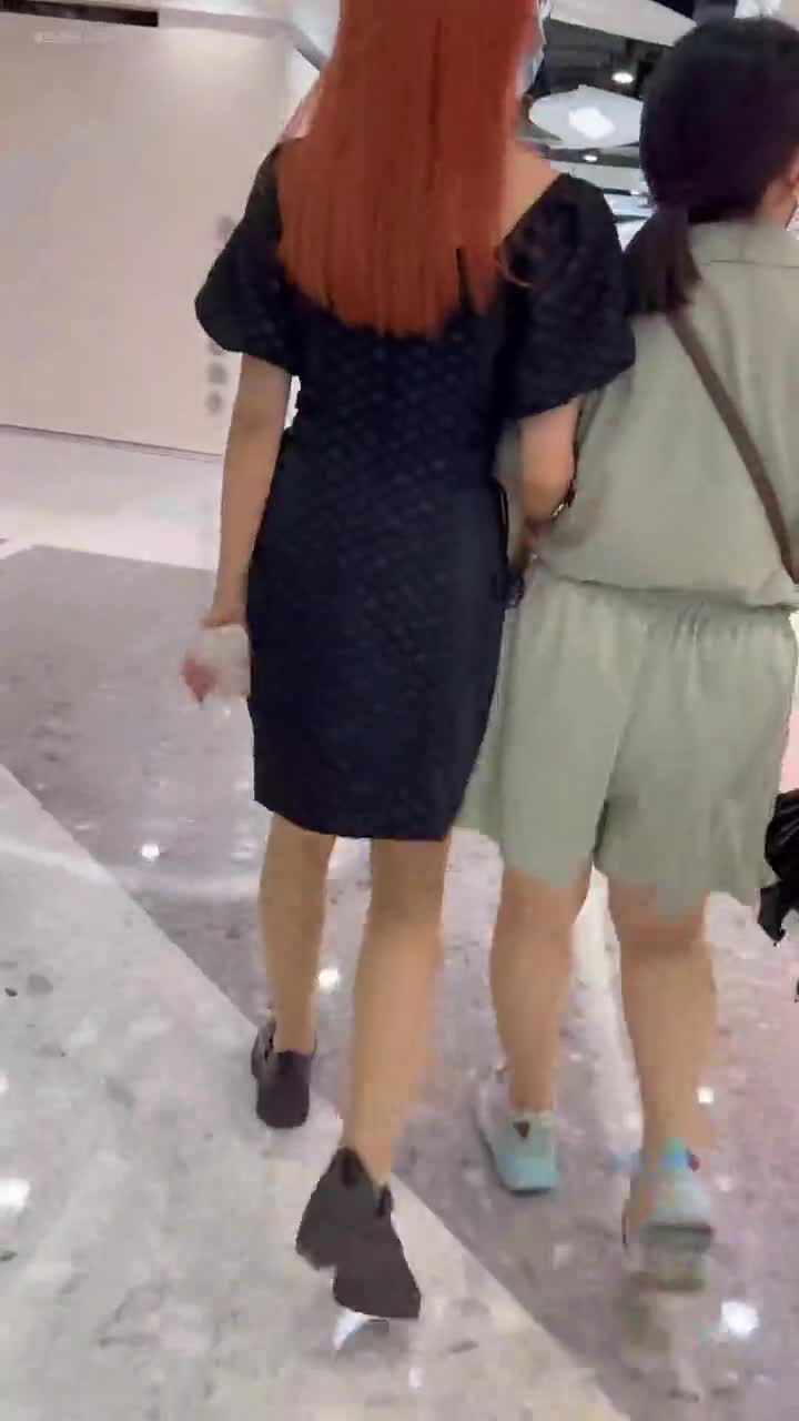 e6456052-342d-11f0-85ba-060db0d232c4.mp4