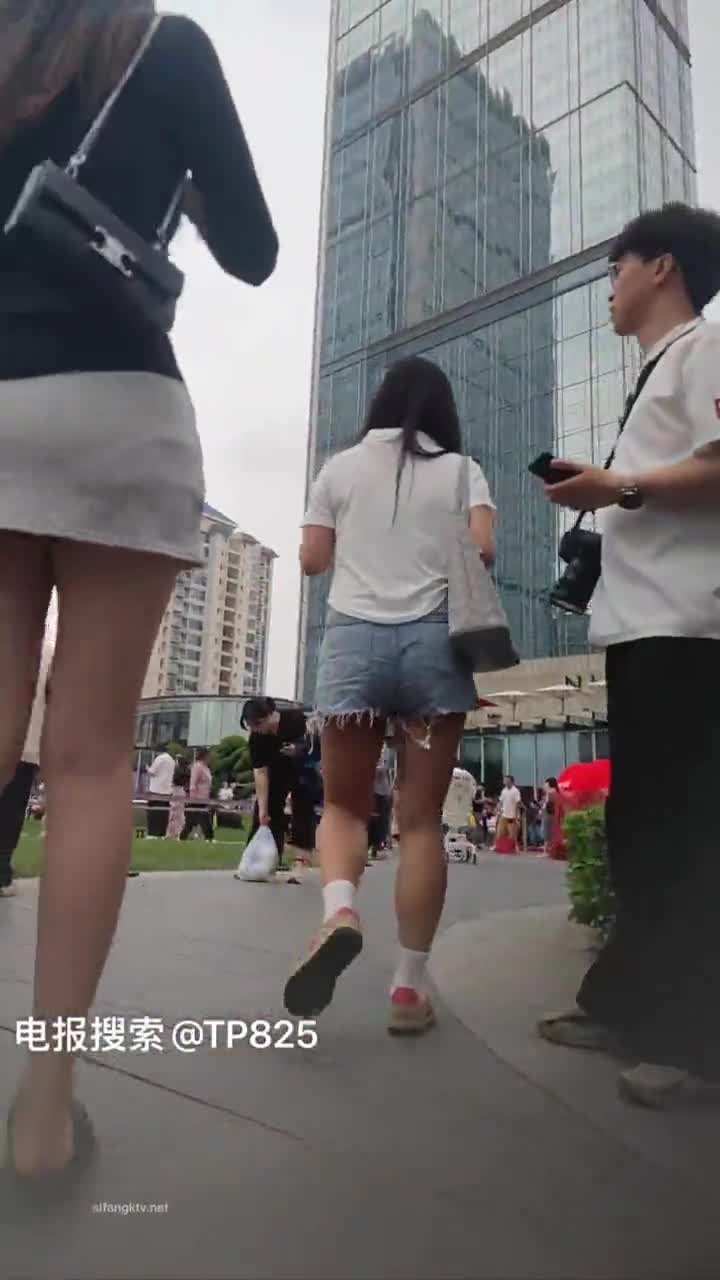 665e6b32-2f27-11f0-930c-dea4e58f9af7.mp4