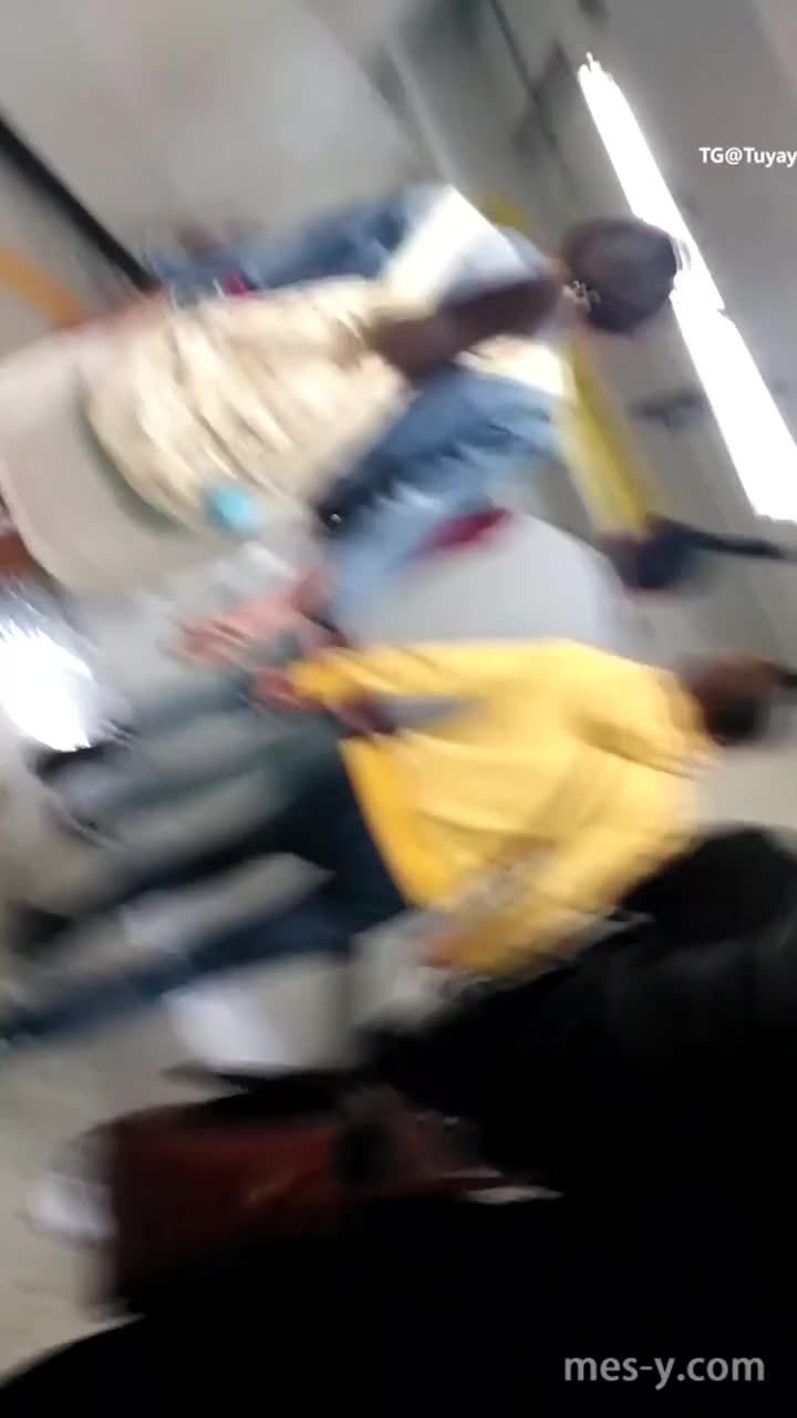 2c2116e4-2281-4035-888c-c66277f29de3.mp4