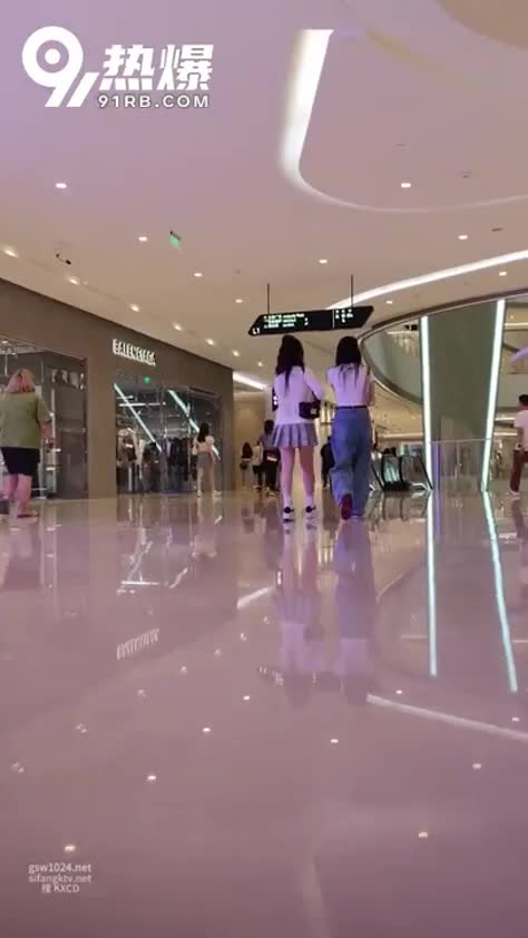 93628904-28e8-48ac-b487-933c2f9eb25c.mp4