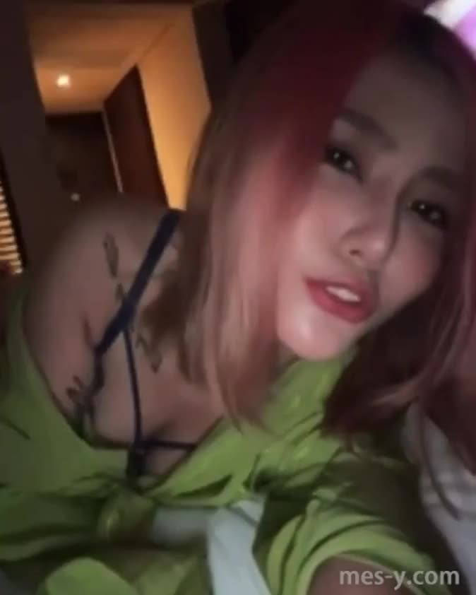 af2ee469-6e70-4ed6-b9da-c1dc86212c26.mp4