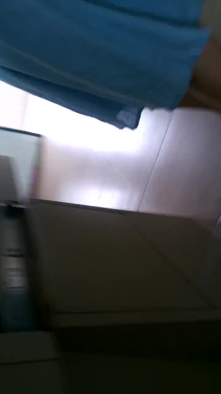 0230125e-3ffe-11f0-b40f-162def48793c.mp4