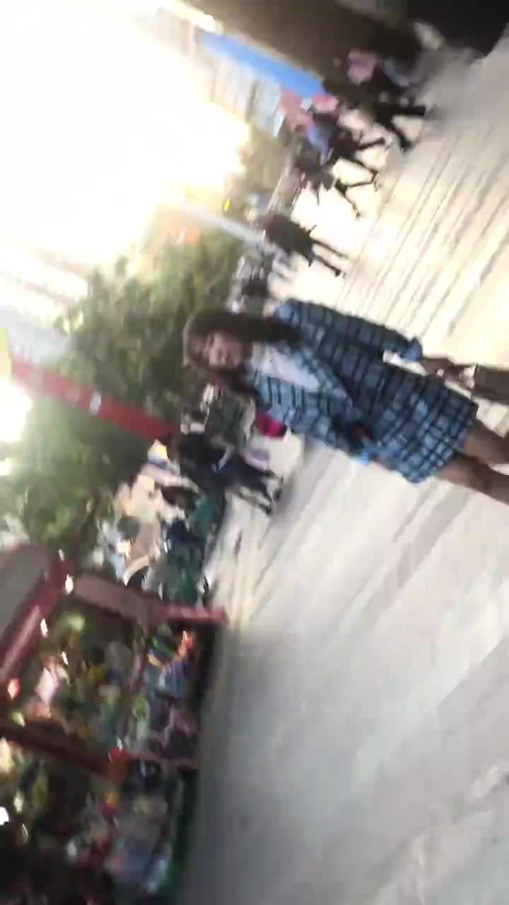 c71f2aba-3035-11f0-bd0a-9635f8b4fdee.mp4