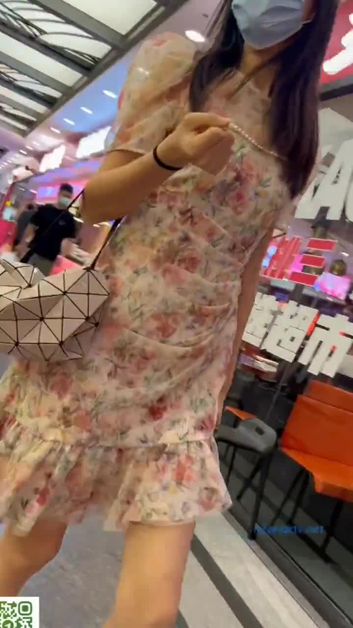 eb49fbbe-2918-11f0-952a-96c7ca780c75.mp4