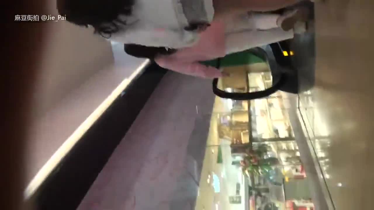 3f9d8298-330b-11f0-abba-6296f5242e55.mp4