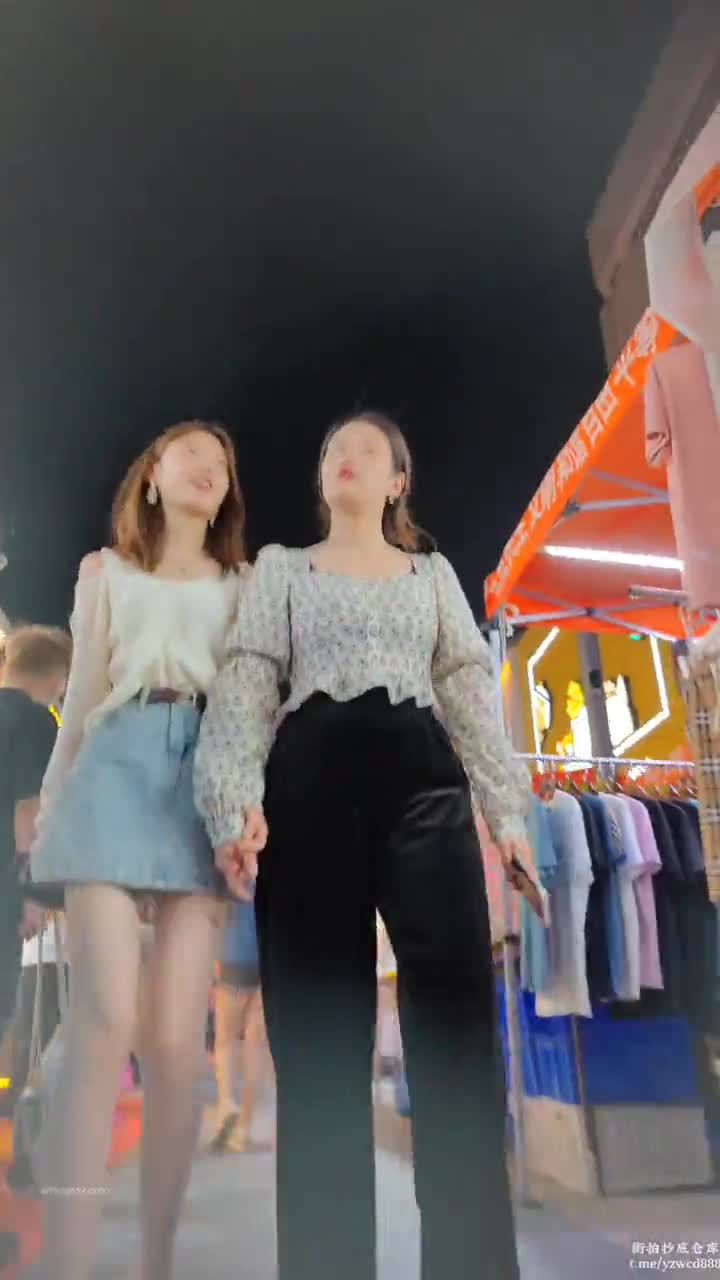 3718eb20-230d-11f0-8a71-02f05352dc7f.mp4