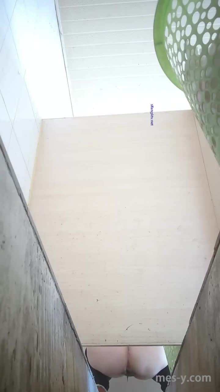 fd08ba9a-3175-42db-bef7-e311d697c505.mp4