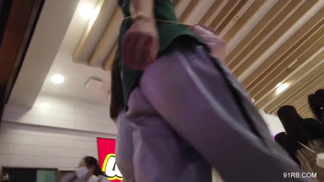 a944f006-364c-489b-990d-90d4c5efa8d9.mp4