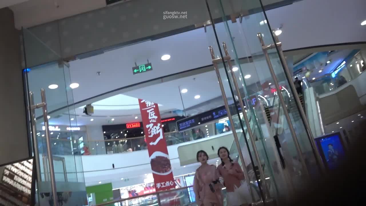 8472a822-356c-4163-b3db-49f671b9e0d7.mp4