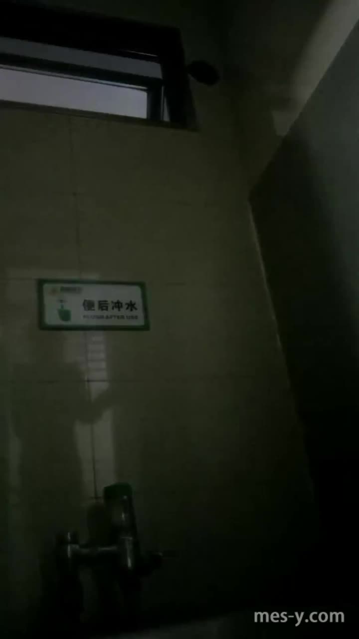 eff07ecf-5671-456f-9e51-d8573101e4a7.mp4