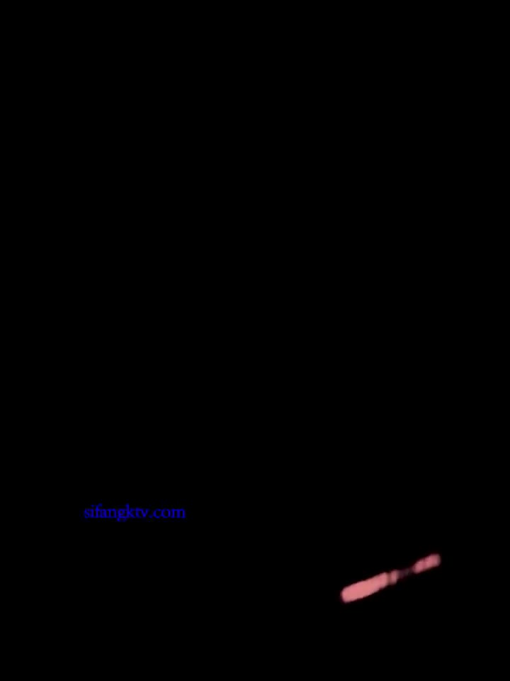 69545e62-39ba-11f0-99ee-926f90fe7f22.mp4