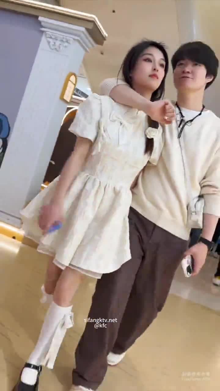 329ba872-354f-11f0-85ba-060db0d232c4.mp4