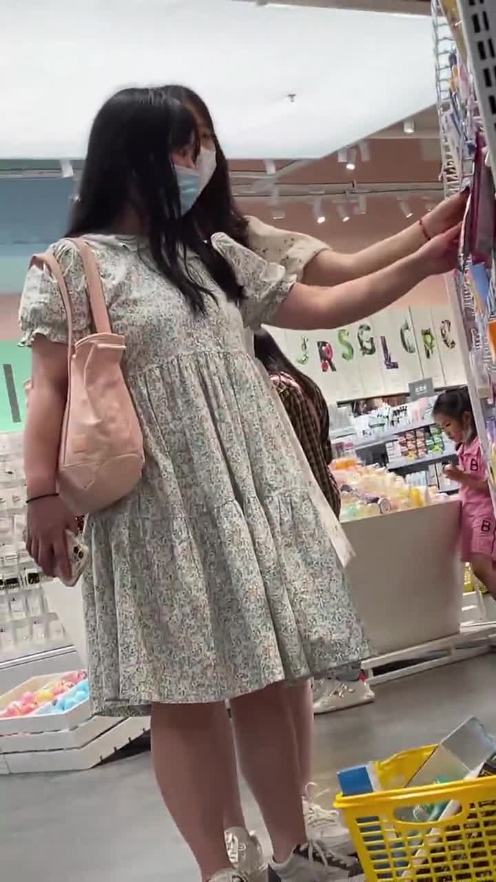 74874a46-40af-11f0-b40f-162def48793c.mp4