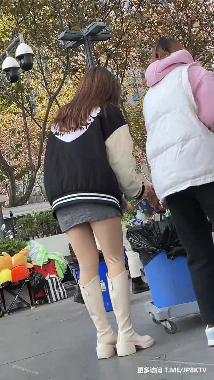 91b104dc-304b-11f0-bd0a-9635f8b4fdee.mp4