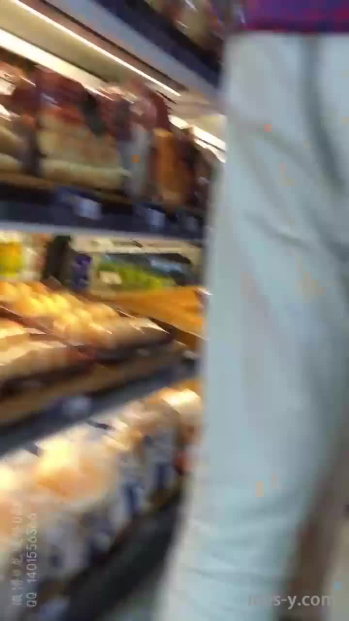 48698755-6a2c-42e5-99a4-8451fce2bd4c.mp4