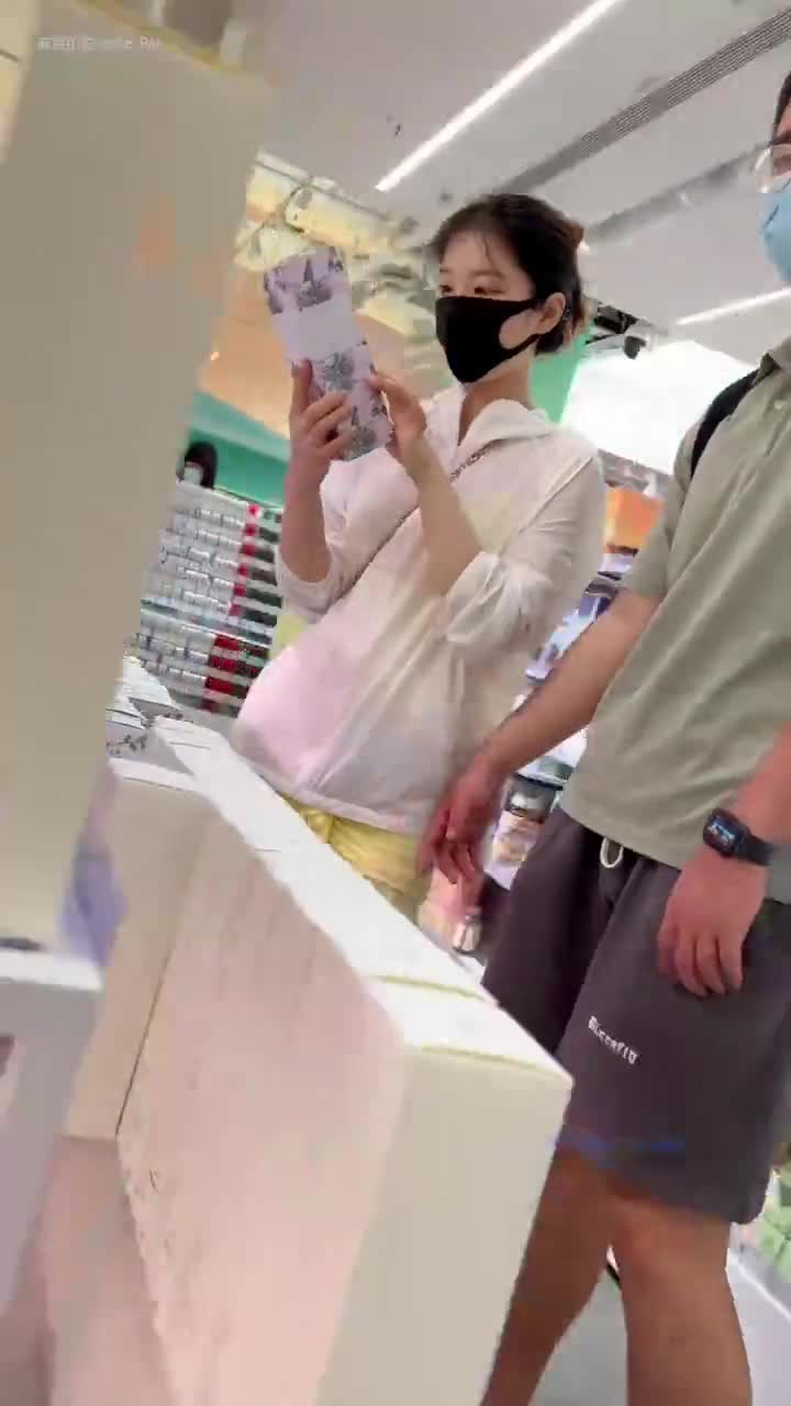 b3d7e82e-33f6-11f0-85ba-060db0d232c4.mp4