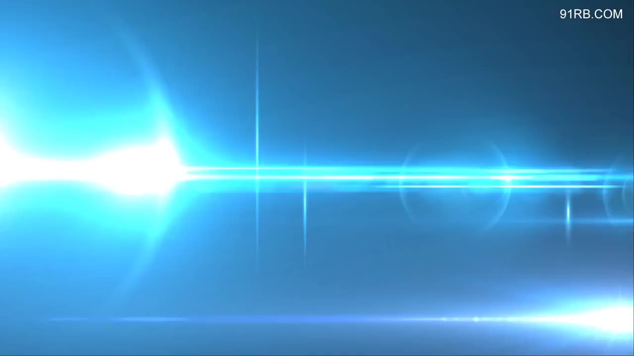531dfeab-0290-4ce0-a634-6569a8961d02.mp4