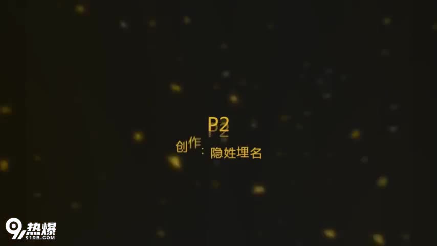 985a53c8-4698-4797-bc13-4f247983bfd0.mp4
