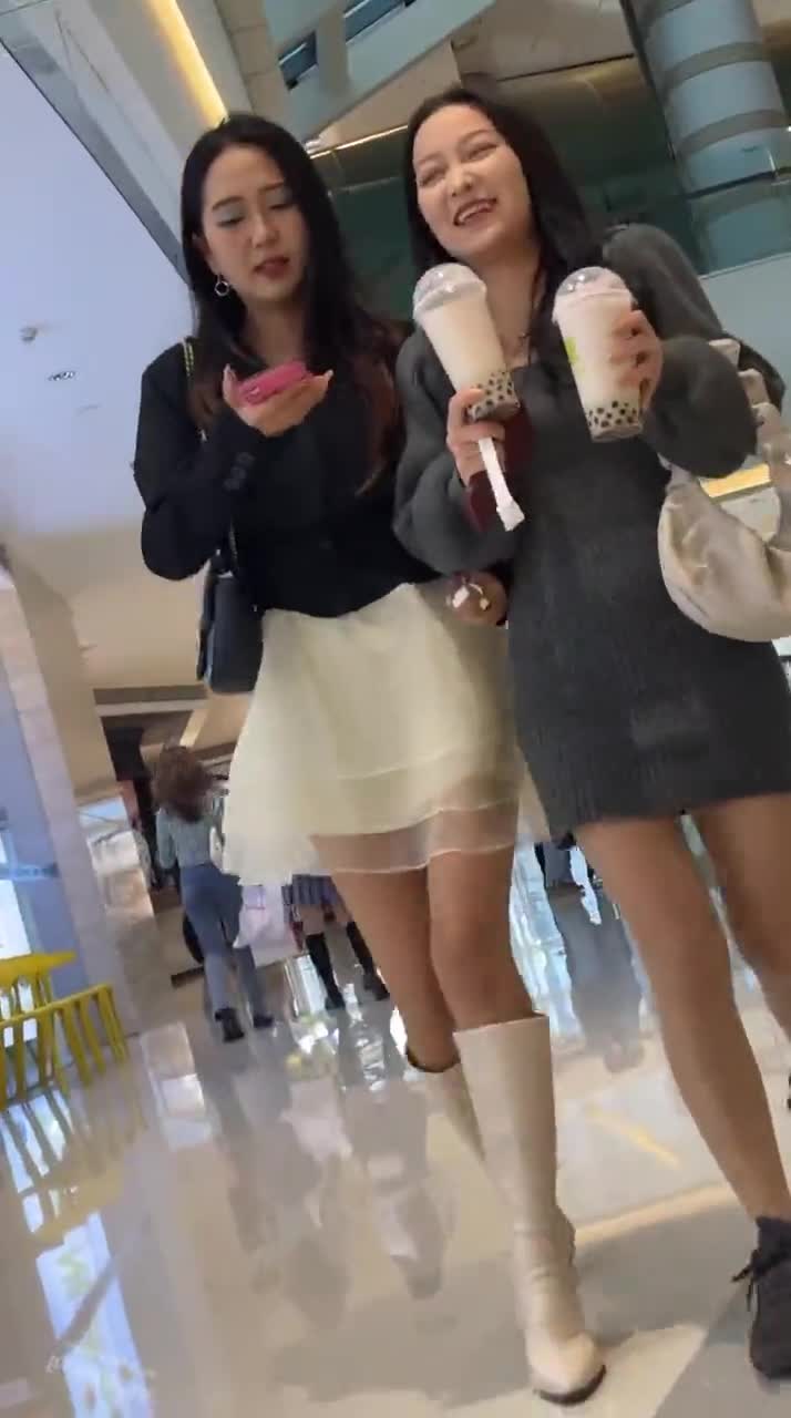 94197d62-2cbd-11f0-9f76-d2aa28aa9c1a.mp4