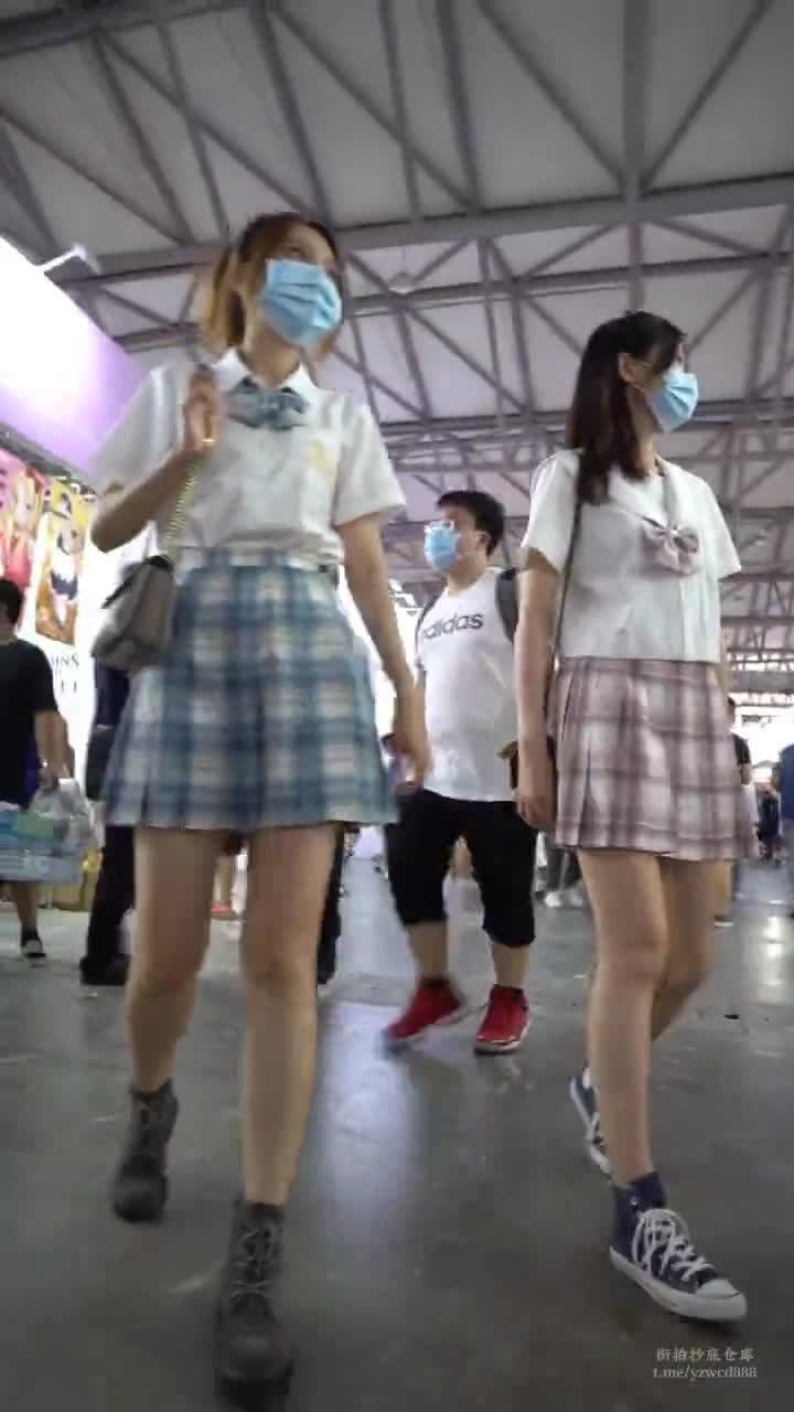 98f62e0c-242a-11f0-8a71-02f05352dc7f.mp4
